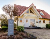 Zuhause auf Zeit - B&B Osterode am Harz