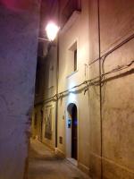 La Casa Delle Conchiglie - B&B