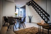 B&B Mechelen - Huis ALNA 1 - Bed and Breakfast Mechelen