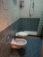 Tweepersoonskamer met Eigen Badkamer