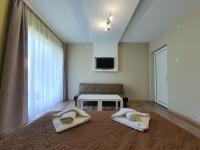 Дамяновата къща - B&B