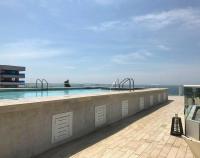 Apartamento Duplex en Santa Marta, Pozos Colorados - B&B Santa Marta