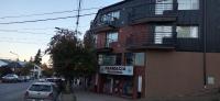CAUQUEN BARILOCHE - B&B