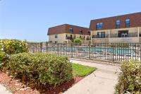 Cocoa Beach Club - Ferienwohnung Cocoa Beach