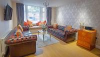 Casa con 6 Camere da Letto