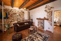 B&B Altare - Cascina Fogona - Sport e Natura - Bed and Breakfast Altare