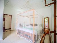 Deluxe Double or Twin Room with Balcony