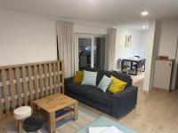 Apartmán ADKA - B&B Terchová