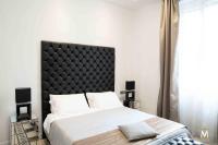 Deluxe Doppelzimmer