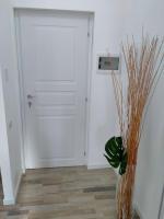 suite room malpensa b&b - Bed and Breakfast