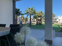 OASIS BEACH LA ZENIA BOULEVARD gelijkvloers - B&B Playa Flamenca