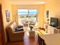 B&B Calafell - house on the beach - Bed and Breakfast Calafell