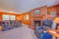 King House - B&B