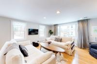 Island Home - B&B Vineyard Haven