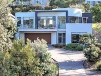 The White House Merimbula - B&B Merimbula