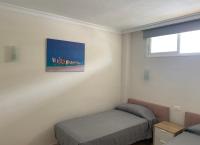 Apartamento reformado en Apartamentos Tanife, Playa del Inglés - B&B