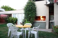 Apartamento Alvear - B&B