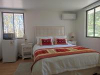 Hostal Doñihue - B&B Doñihue