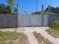 Kit Beija-Flor - Bed and Breakfast Arraial do Cabo