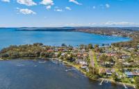 Bonnells Beauty - B&B Bonnells Bay