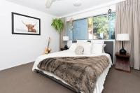 Appartamento con 3 Camere da Letto