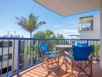 Jade Waters U4 5 Latona Ave - B&B Caloundra
