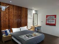 Huis met 1 Slaapkamer