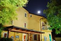 Bed and Breakfast Pieffe - B&B