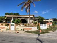 Aruba Backpackers - Chambres d’hôtes