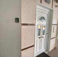 DreamHouse Afroditis - Komotini - Chambres d’hôtes