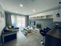 Thermal Family - B&B Makó