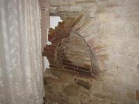 Vasilopoulos House - Bed and Breakfast Tokhni