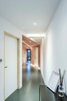 Poutrelle Guestrooms - Ferienwohnung