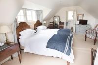 B&B Pulborough - The Countryside Annexe - Bed and Breakfast Pulborough