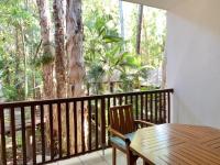 REEF RETREAT APARTMENTS PALM COVE Unit 12 - B&B