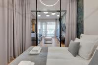 Appartamento Superior con 2 Camere da Letto