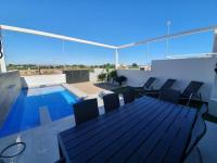 B&B Rojales - Quesada sun rojales - Bed and Breakfast Rojales