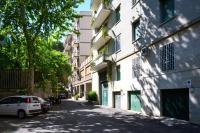 Leonardo Da Vinci Guest House - B&B