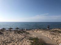 Tulipano House - Key to Villas - B&B La Ciaccia