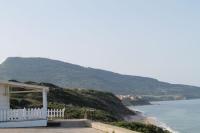 Tulipano House - Key to Villas - B&B La Ciaccia