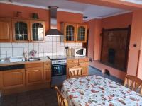 Apartamento de 2 dormitorios