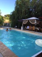 Charmant T2 - B&B