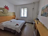 B&B Vernazza - Tonino Basso camere Nuova Gestione - Bed and Breakfast Vernazza