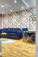 Zlatibor SKAJ&SPA - B&B Zlatibor