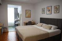 Feels Like Home Studio Apartments - FLH Albania - B&B