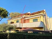 Bilocale Via del Mare - B&B Marina di Bibbona
