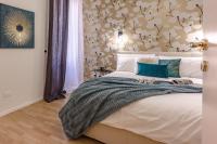 Boutique Flaminio - 150 m from Piazza del Popolo - B&B Rome