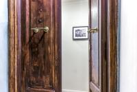 Boutique Flaminio - 150 m from Piazza del Popolo - Chambres d’hôtes Rome