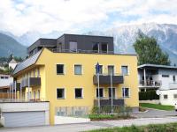 B&B Imst - Apartment Edith - IST100 by Interhome - Bed and Breakfast Imst