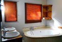 Family Two-Bedroom Suite - Flying Circus